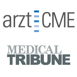 health&media kooperiert mit Medical Tribune