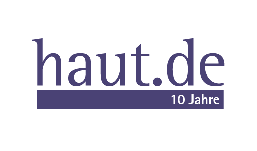 10 Jahre www.haut.de