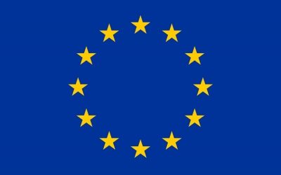 health&media ist EU-Projektpartner bei „SurgASSIST“