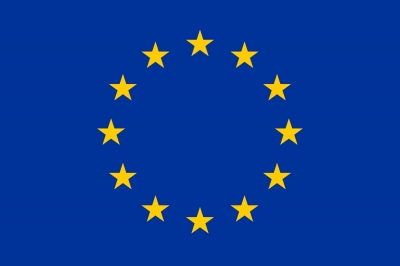 health&media ist EU-Projektpartner bei „SurgASSIST“