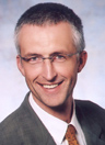 Prof. Dr.-Ing. Klaus Böhm