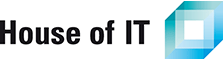 health&media jetzt Mitglied im „House of IT“
