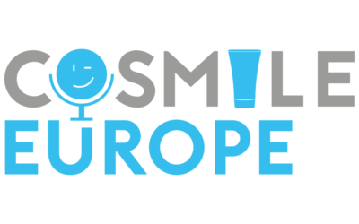 COSMILE Europe – Informationen zu kosmetischen Inhaltsstoffen jetzt in 14 Sprachen verfügbar