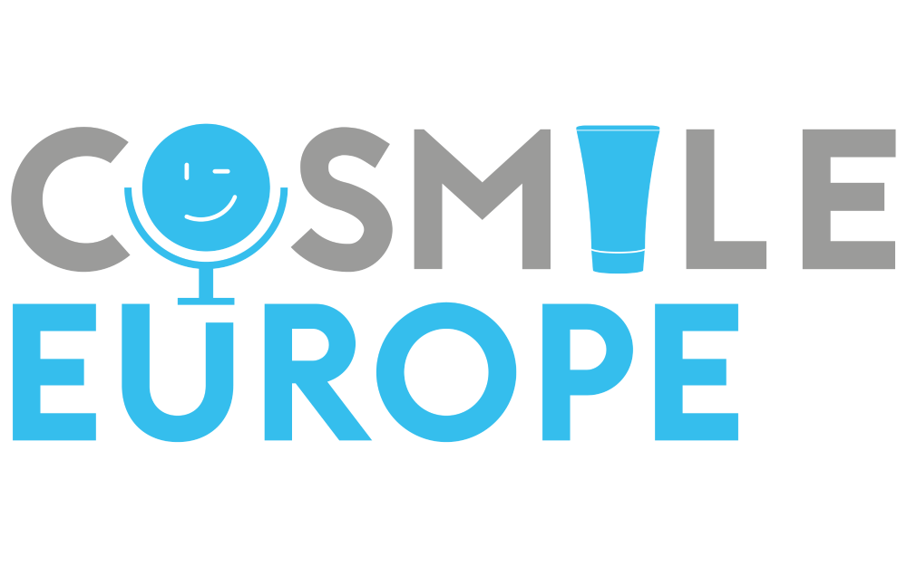 COSMILE Europe – Informationen zu kosmetischen Inhaltsstoffen jetzt in 14 Sprachen verfügbar