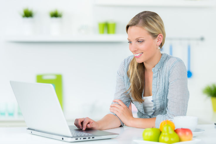 Consumer Information Consumer Information