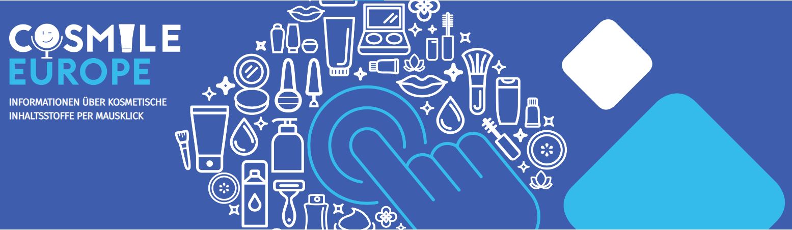 Erweiterte Sprachunterstützung: COSMILE Europe-App jetzt in 13 Sprachen verfügbar
