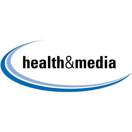 Neuer Standort – gleiche Energie, moderne Umgebung