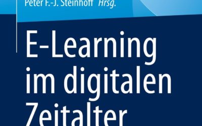 arztCME findet Einzug in E-Learning-Lehrbuch