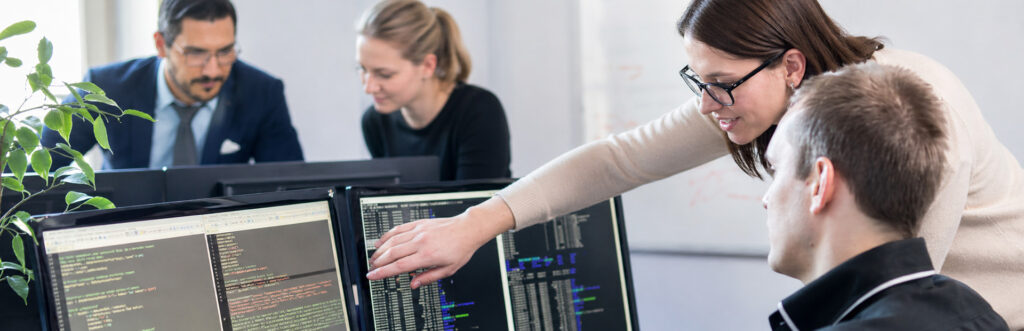health&media GmbH