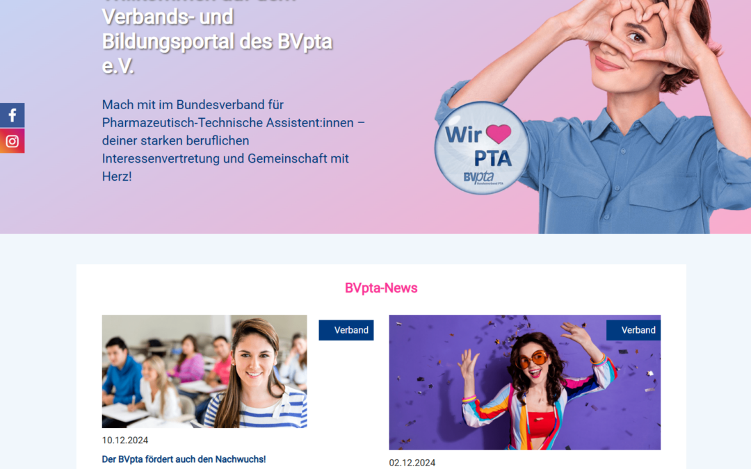 BVpta